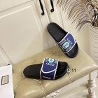 Gucci Men's Slippers 137