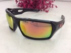 Oakley High Quality Sunglasses 59