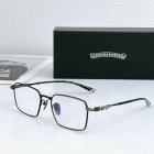 Chrome Hearts Plain Glass Spectacles 276