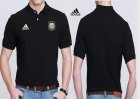 adidas Apparel Men 's Polo 318