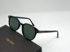 TOM FORD High Quality Sunglasses 293