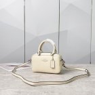 Coach High Quality Handbags 834