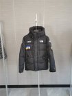 The North Face Men's Outerwears 199