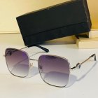 Bvlgari High Quality Sunglasses 263