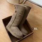 UGG Women's Shoes 352