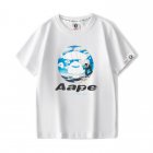 Aape Men's T-shirts 82