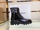 GIVENCHY Men's Shoes 692