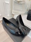Chanel Women's Shoes 586