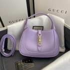 Gucci High Quality Handbags 1213