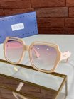 Gucci High Quality Sunglasses 2051