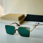 DIOR High Quality Sunglasses 2008