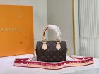 Louis Vuitton High Quality Handbags 1060