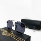 DITA Sunglasses 342