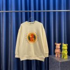 Gucci Women's Long Sleeve T-shirts 148