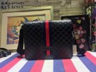 Gucci High Quality Handbags 288