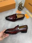 Louis Vuitton Men's shoes 1742