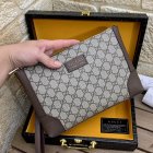 Gucci High Quality Handbags 548
