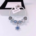 Pandora Jewelry 1293