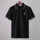 Chanel Men's Polo 07