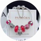 Pandora Jewelry 855