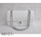 Chanel High Quality Handbags 3290