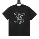 Louis Vuitton Men's T-shirts 294