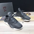 Y-3 Men's Shoes 89