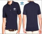 adidas Apparel Men 's Polo 177