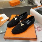Hermes Women's Shoes 24