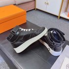 Hermes Men's Shoes 988