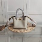 Coach High Quality Handbags 151