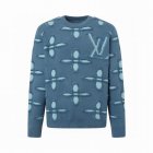 Louis Vuitton Men's Sweater 1152