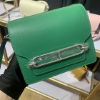 Hermes Original Quality Handbags 238