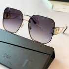 DIOR High Quality Sunglasses 1492