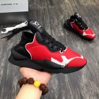 Y-3 Men's Shoes 150