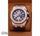 Audemars Piguet Watch 289