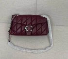 Coach High Quality Handbags 749