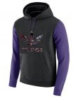 adidas Apparel Men's Hoodies 383