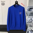 Gucci Men's Sweaters 413