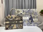 DIOR High Quality Handbags 84