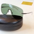Armani High Quality Sunglasses 63