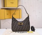 Fendi High Quality Handbags 262