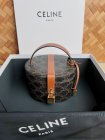 CELINE Original Quality Handbags 315