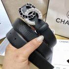 Chanel Original Quality Belts 88