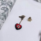 Dior Jewelry Earrings 182