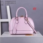 Louis Vuitton Normal Quality Handbags 1086