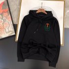 Moncler Men's Hoodies 23