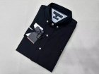 Tommy Hilfiger Men's Short Sleeve Shirts 27