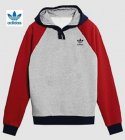 adidas Apparel Men's Hoodies 226