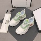 Gucci Men's Shoes 880